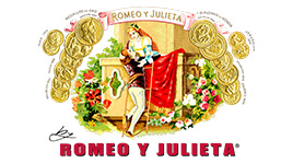 Romeo Y Julieta